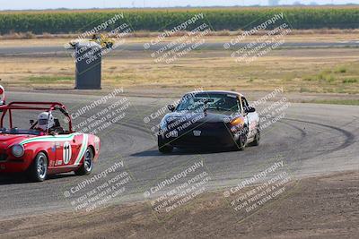 media/Sep-23-2023-VARA (Sat) [[d62a4618ca]]/Group 6/Race/